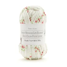 Bernat Baby Blanket Big Ball Yarn